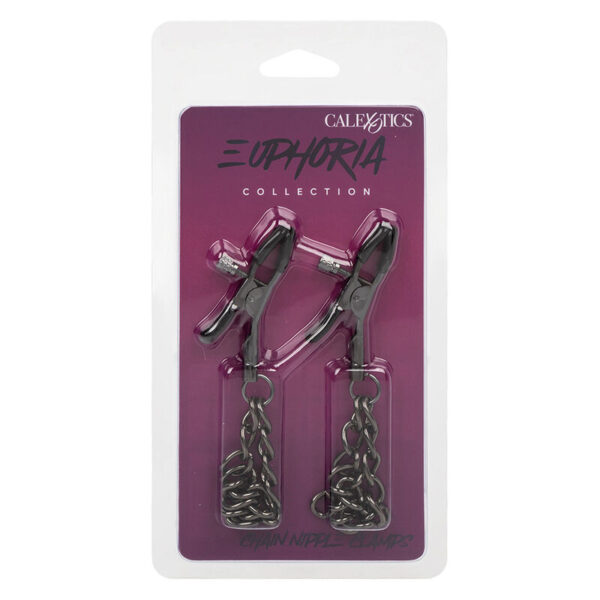 calexotics---euphoria-pinzas-pezones-con-cadena-14,5-cm-5