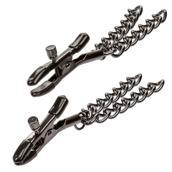 calexotics---euphoria-pinzas-pezones-con-cadena-14,5-cm-2