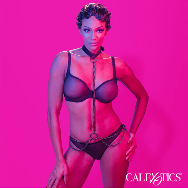 calexotics---euphoria-collar-halter-y-correa-con-cadena-4