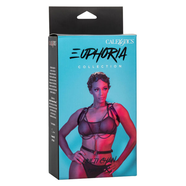 calexotics---euphoria-arnÉs-estilo-cabestro-con-mÚltiples-cadenas-premium-4