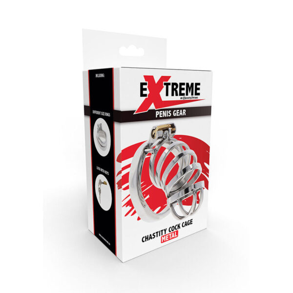 hidden-desire---extreme-jaula-de-castidad-metal-4