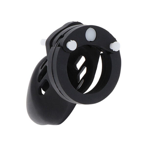 hidden-desire---extreme-jaula-de-castidad-silicona-talla-s-negro-1