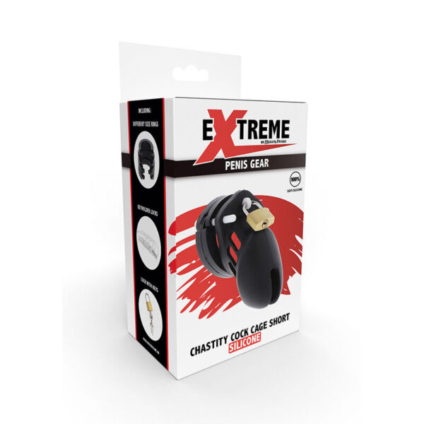 hidden-desire---extreme-jaula-de-castidad-silicona-talla-s-negro-4