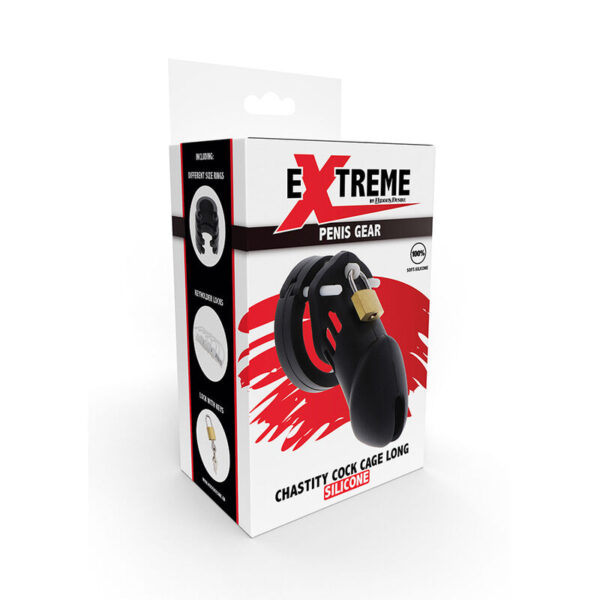 hidden-desire---extreme-jaula-de-castidad-silicona-talla-l-negro-4