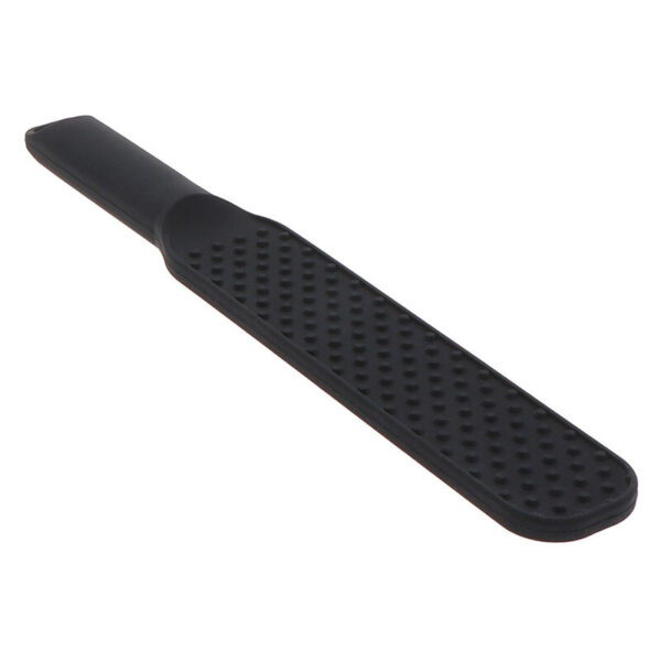 hidden-desire---extreme-paleta-con-pÚas-grande-negro-2
