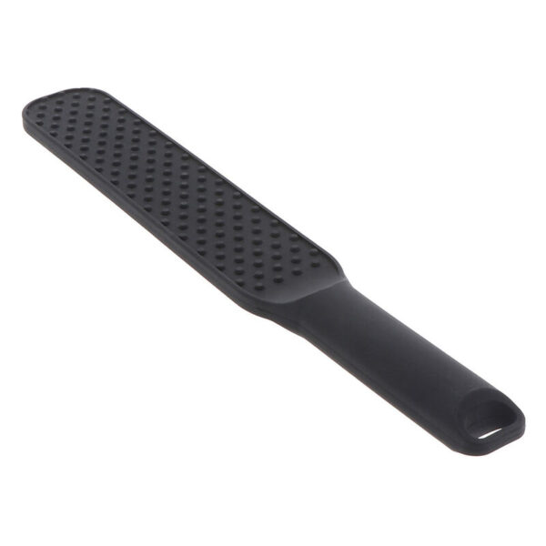 hidden-desire---extreme-paleta-con-pÚas-grande-negro-1