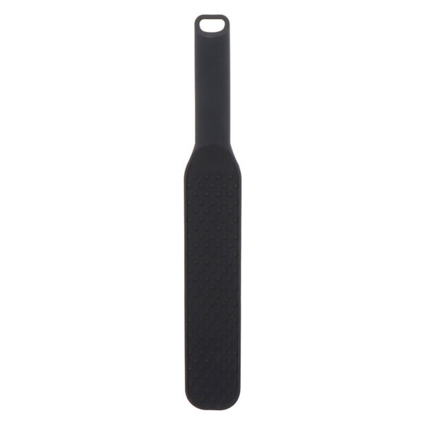 hidden-desire---extreme-paleta-con-pÚas-grande-negro-3