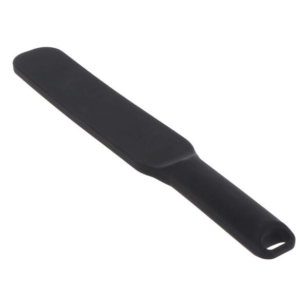 hidden-desire---extreme-paleta-con-pÚas-grande-negro-4