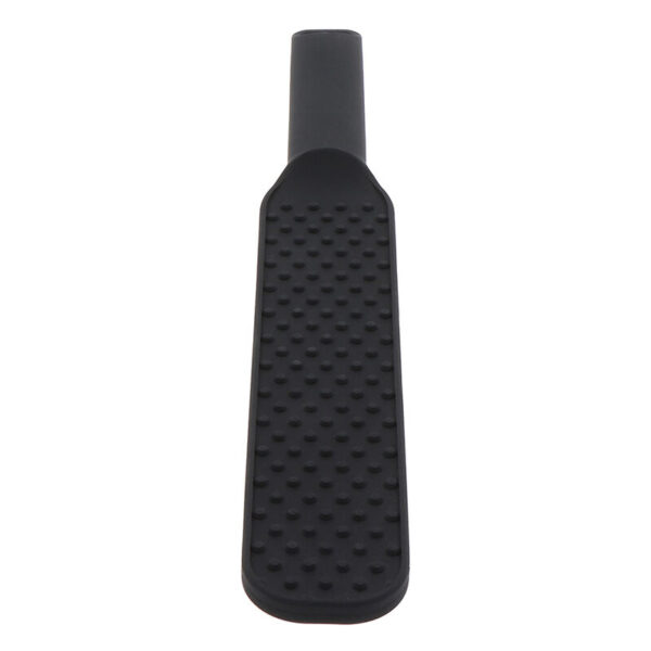 hidden-desire---extreme-paleta-con-pÚas-grande-negro-5