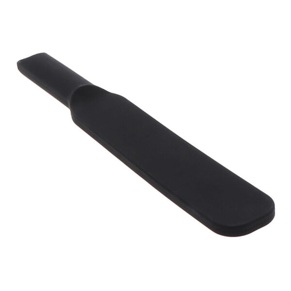 hidden-desire---extreme-paleta-con-pÚas-grande-negro-6