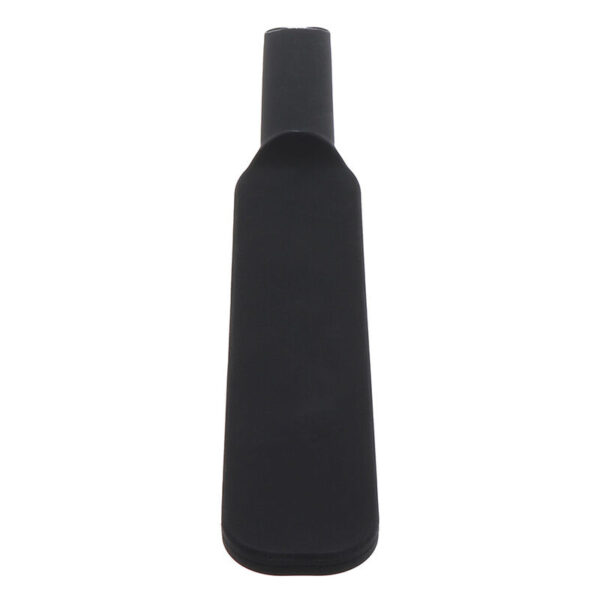 hidden-desire---extreme-paleta-con-pÚas-grande-negro-7