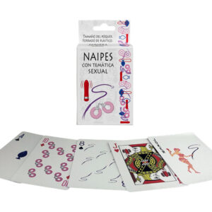 kheper-games---naipes-con-temÁtica-sexual-0