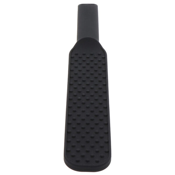hidden-desire---extreme-paleta-con-pÚas-extra-grande-negro-2