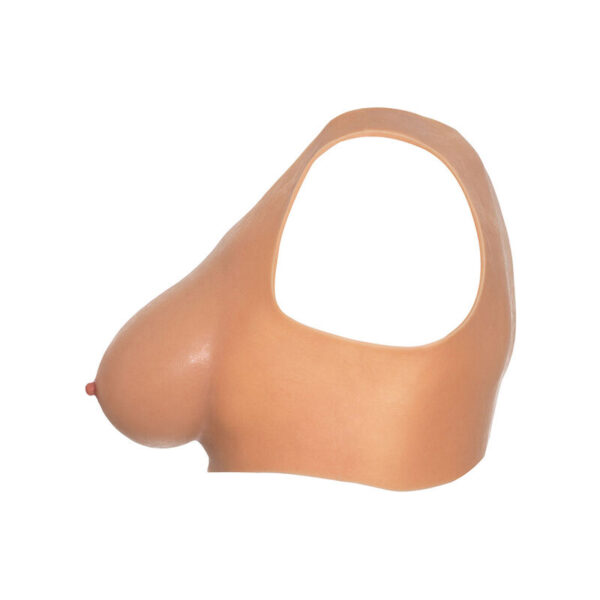 hidden-desire---alter-ego-top-de-pecho-vestible-copa-c-natural-2