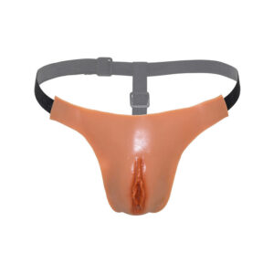 hidden-desire---alter-ego-tanga-vagina-abierta-ajustable-natural-0