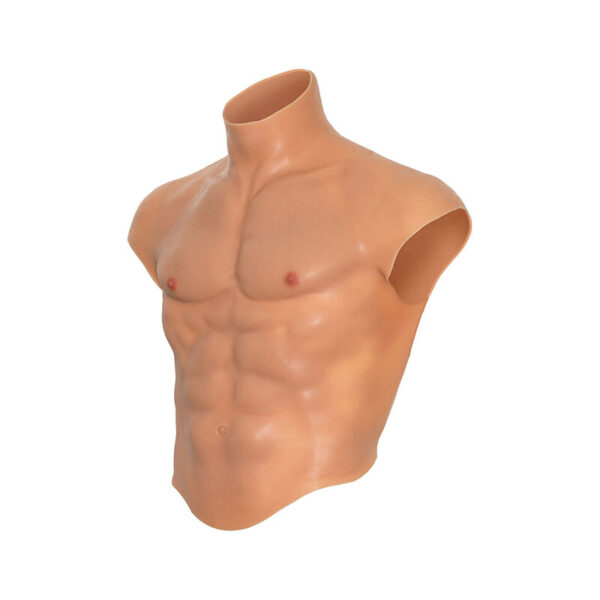 hidden-desire---alter-ego-camiseta-silicona-torso-masculino-con-abdominales-natural-1