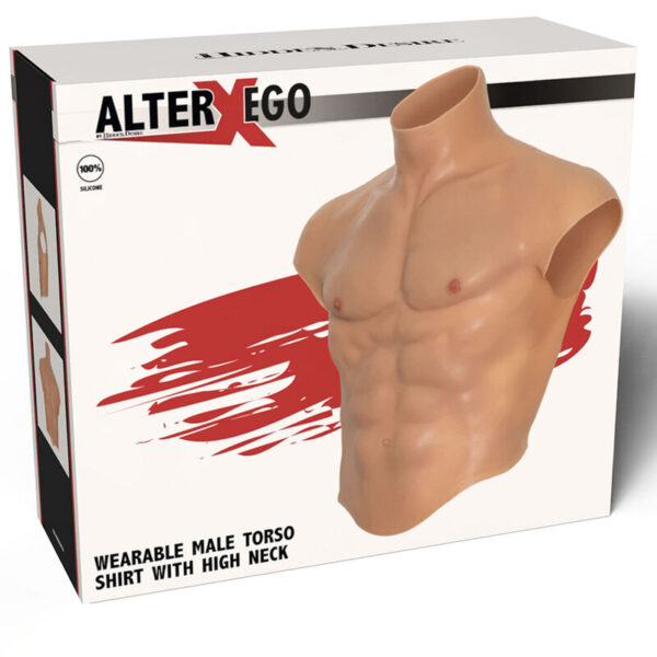 hidden-desire---alter-ego-camiseta-silicona-torso-masculino-con-abdominales-natural-4