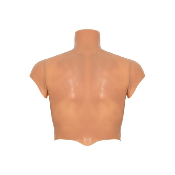hidden-desire---alter-ego-camiseta-silicona-torso-masculino-con-abdominales-natural-3