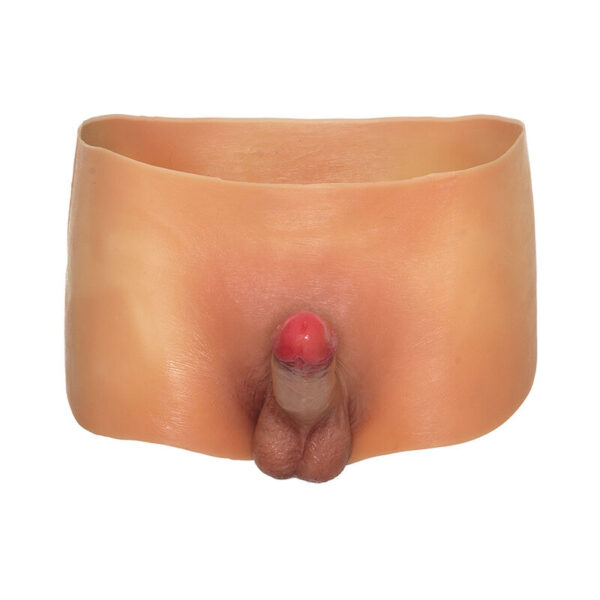 hidden-desire---alter-ego-bÓxer-con-pene-18-cm-natural-talla-l-3