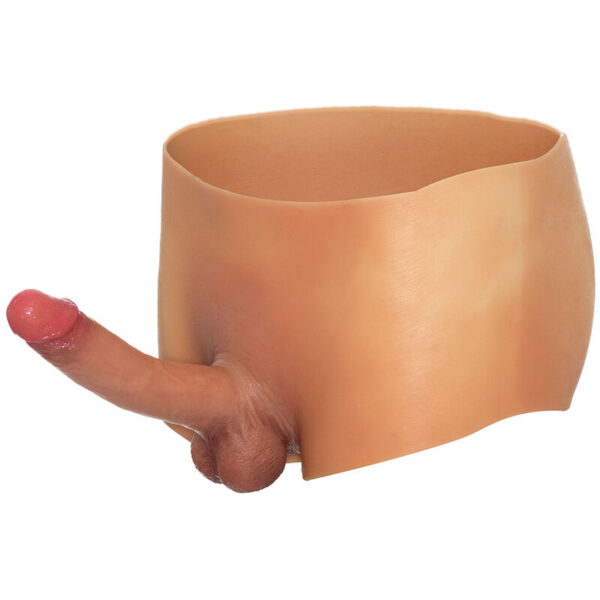 hidden-desire---alter-ego-bÓxer-con-pene-18-cm-natural-talla-l-1