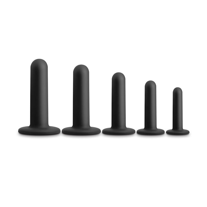 ns-novelties---renegade-kit-dilatador-negro-0
