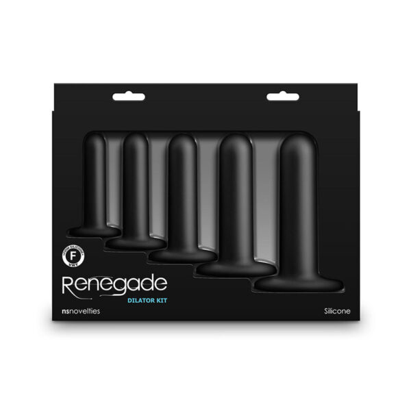 ns-novelties---renegade-kit-dilatador-negro-3