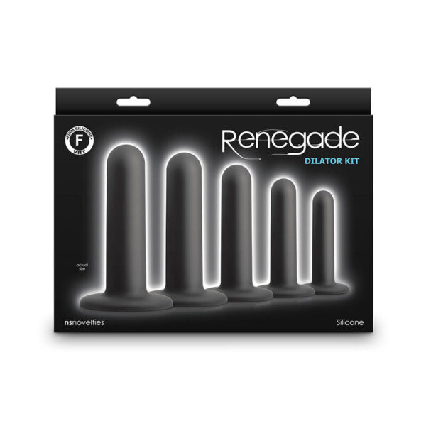 ns-novelties---renegade-kit-dilatador-negro-2