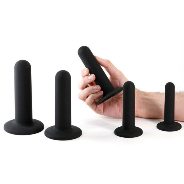 ns-novelties---renegade-kit-dilatador-negro-1
