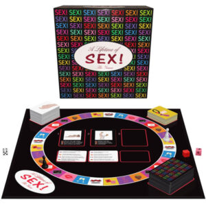 kheper-games---a-lifetime-of-sex-juego-de-mesa-0
