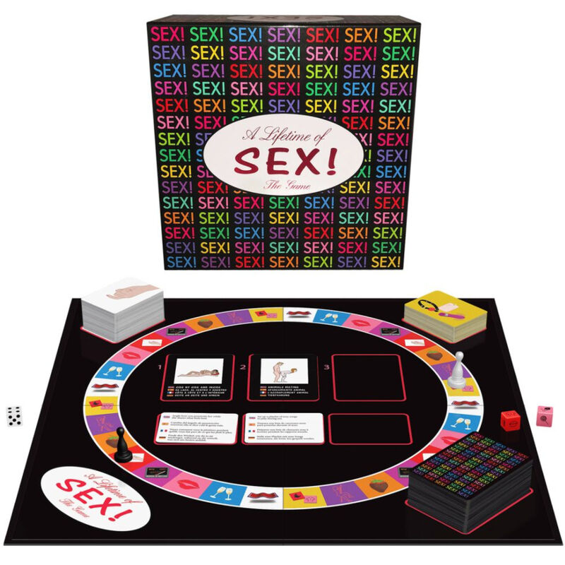 kheper-games---a-lifetime-of-sex-juego-de-mesa-0