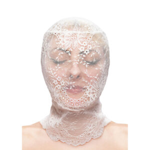 ns-novelties---fetish-&-fashion-pasamontaÑas-de-encaje-blanco-0