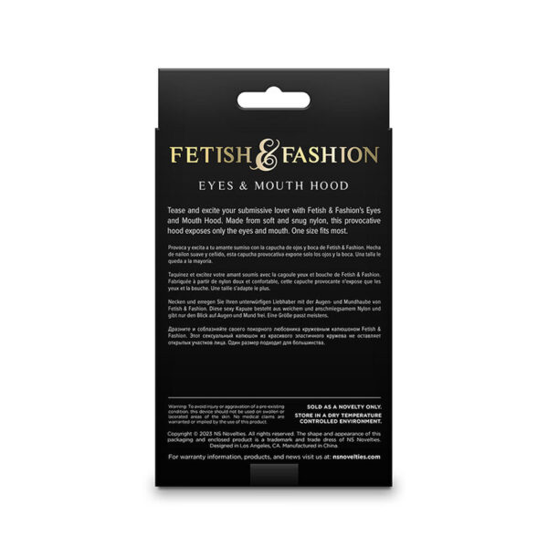 ns-novelties---fetish-&-fashion-pasamontaÑas-aperutra-de-ojos-y-boca-nylon-blanco-1