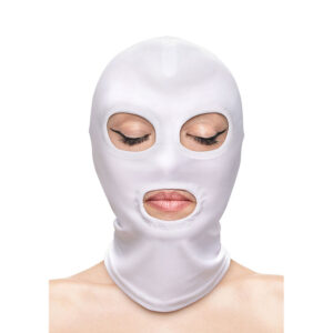 ns-novelties---fetish-&-fashion-pasamontaÑas-aperutra-de-ojos-y-boca-nylon-blanco-0