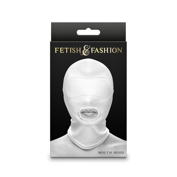 ns-novelties---fetish-&-fashion-pasamontaÑas-apertura-de-boca-nylon-blanco-1
