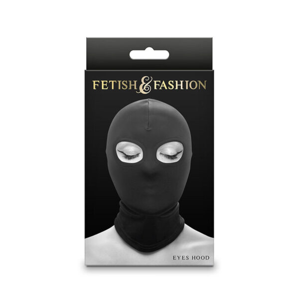 ns-novelties---fetish-&-fashion-pasamontaÑas-apertura-de-ojos-nylon-negro-1