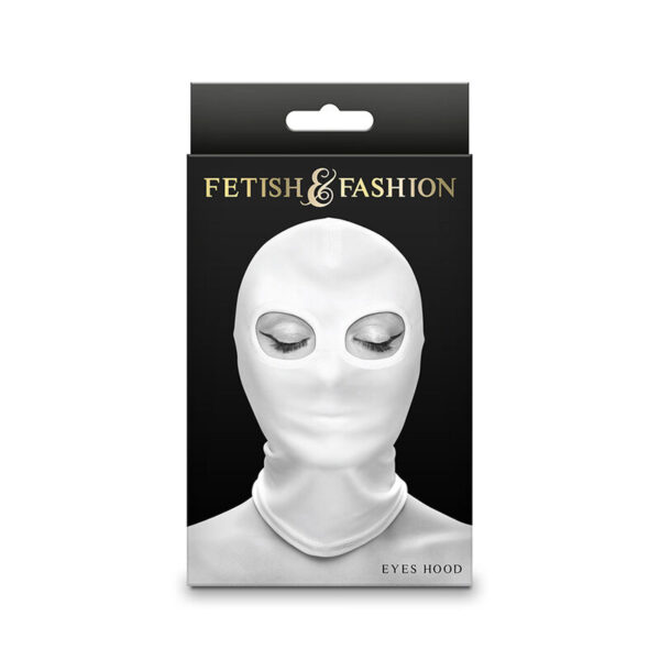 ns-novelties---fetish-&-fashion-pasamontaÑas-apertura-de-ojos-nylon-blanco-1
