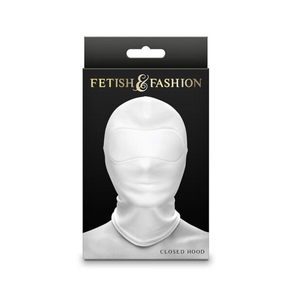 ns-novelties---fetish-&-fashion-pasamontaÑas-completo-nylon-blanco-1