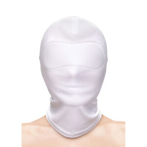 ns-novelties---fetish-&-fashion-pasamontaÑas-completo-nylon-blanco-0