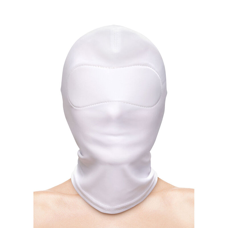 ns-novelties---fetish-&-fashion-pasamontaÑas-completo-nylon-blanco-0