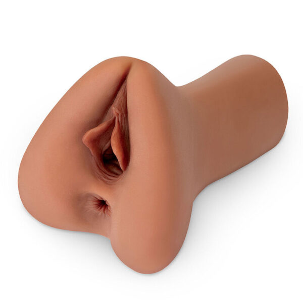 pdx-plus---pick-your-pleasure-masturbador-realÍstico-xl-mulato-1