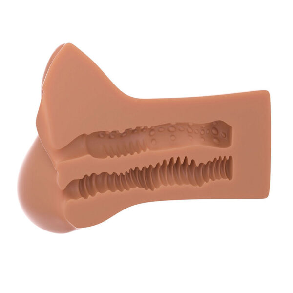 pdx-plus---pick-your-pleasure-masturbador-realÍstico-xl-mulato-2