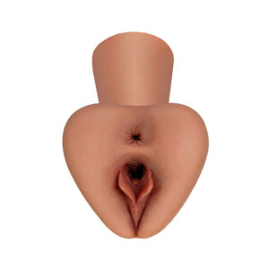 pdx-plus---pick-your-pleasure-masturbador-realÍstico-xl-mulato-0