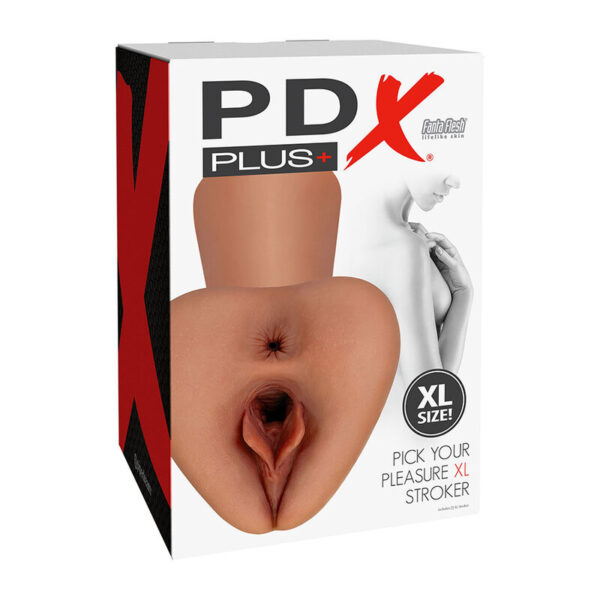 pdx-plus---pick-your-pleasure-masturbador-realÍstico-xl-mulato-3
