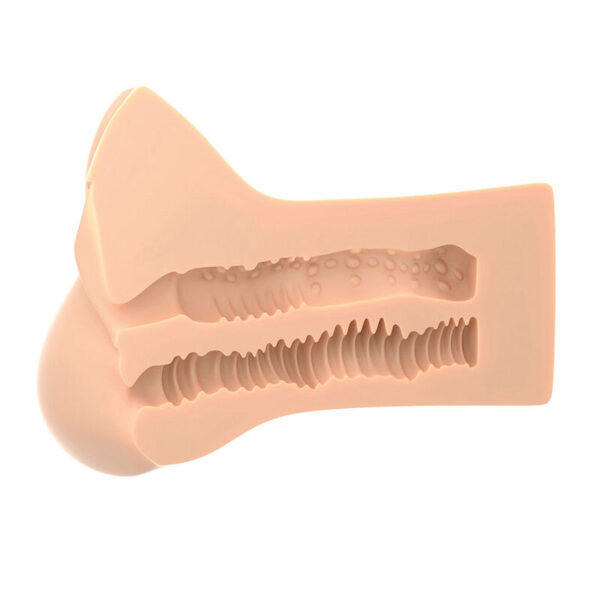 pdx-plus---pick-your-pleasure-masturbador-realÍstico-xl-natural-2