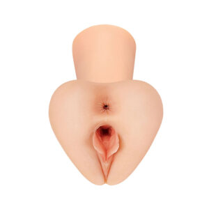 pdx-plus---pick-your-pleasure-masturbador-realÍstico-xl-natural-0