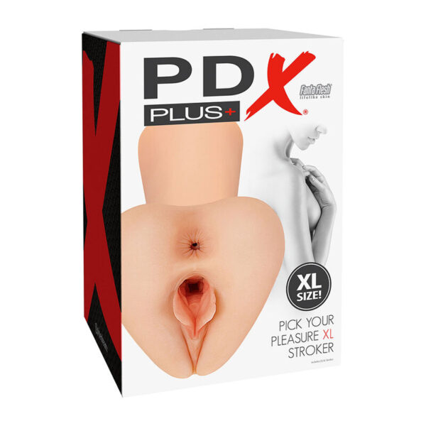 pdx-plus---pick-your-pleasure-masturbador-realÍstico-xl-natural-3