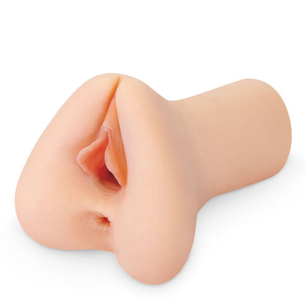 pdx-plus---pick-your-pleasure-masturbador-realÍstico-xl-natural-1