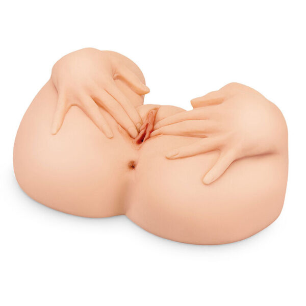 pdx-plus---spread-my-tight-pussy-mega-masturbador-natural-1