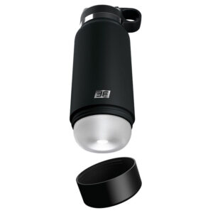 pdx-plus---fap-flask-estimulador-de-botella-discreto-transparente-modelo-1-0