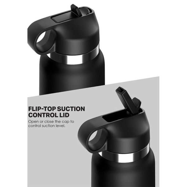 pdx-plus---fap-flask-estimulador-de-botella-discreto-transparente-modelo-1-2